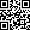 https://khabaronline.ir/x4MQY