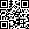 https://khabaronline.ir/x3YTD