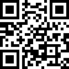 https://khabaronline.ir/xgS4C