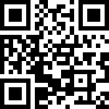 https://khabaronline.ir/xgp5f