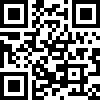 https://khabaronline.ir/x8L5F