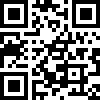 https://khabaronline.ir/x5GjZ