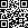 https://khabaronline.ir/x7Bvy