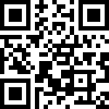 https://khabaronline.ir/xgdPC