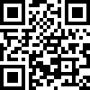 https://khabaronline.ir/xfxSN