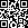https://khabaronline.ir/x4ySx