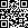 https://khabaronline.ir/xnhKR