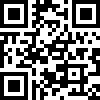https://khabaronline.ir/x4MjQ