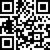 https://khabaronline.ir/x4ZyT