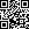 https://khabaronline.ir/x6hsG