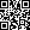 https://khabaronline.ir/x8HJm