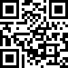 https://khabaronline.ir/x6nGK