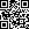 https://khabaronline.ir/x3XkQ