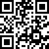 https://khabaronline.ir/xxYS