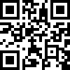 https://khabaronline.ir/x6D75