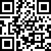 https://khabaronline.ir/xfTYt