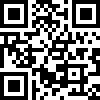 https://khabaronline.ir/xpjcc