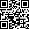 https://khabaronline.ir/x7n3x