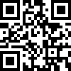 https://khabaronline.ir/x54RJ