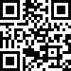 https://khabaronline.ir/x8n9Q