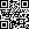 https://khabaronline.ir/xfpMS