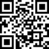 https://khabaronline.ir/xfk59