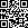 https://khabaronline.ir/xnZSW