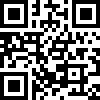 https://khabaronline.ir/xYhH