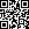https://khabaronline.ir/x7jSD