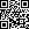 https://khabaronline.ir/xhfS3