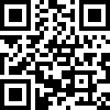 https://khabaronline.ir/xjPJ3