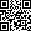 https://khabaronline.ir/x7gPf