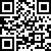 https://khabaronline.ir/x8wCg