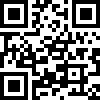 https://khabaronline.ir/x3WZX