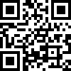 https://khabaronline.ir/xdHyZ