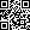 https://khabaronline.ir/x8twC