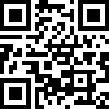 https://khabaronline.ir/xnWmC
