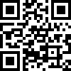 https://khabaronline.ir/xkBZS