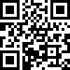 https://khabaronline.ir/xjzN2