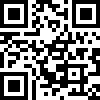 https://khabaronline.ir/x5GCr
