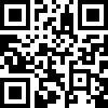 https://khabaronline.ir/xhmHJ