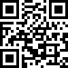 https://khabaronline.ir/xfF73
