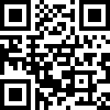 https://khabaronline.ir/xm6dg