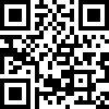 https://khabaronline.ir/xpXpL