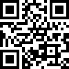 https://khabaronline.ir/xhgHt