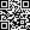 https://khabaronline.ir/x8GNn