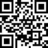 https://khabaronline.ir/xhVMV