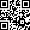 https://khabaronline.ir/x8Lf