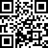 https://khabaronline.ir/x7fDd
