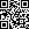 https://khabaronline.ir/xpKg5